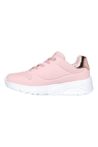 Roza superge Skechers Street Uno Lite