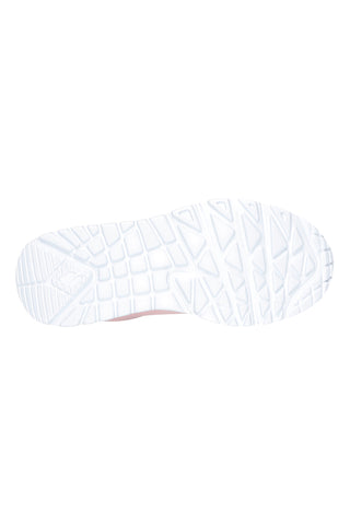 Roza superge Skechers Street Uno Lite