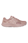 Roza superge Skechers GO RUN Consistent 2.0 - Advantage