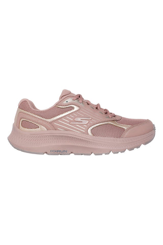 Roza superge Skechers GO RUN Consistent 2.0 - Advantage