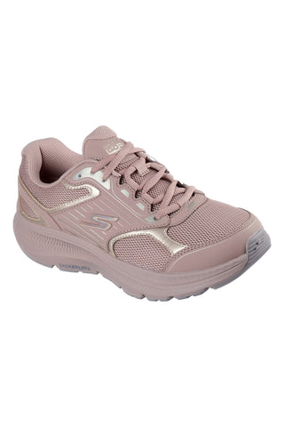 Roza superge Skechers GO RUN Consistent 2.0 - Advantage