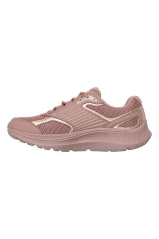 Roza superge Skechers GO RUN Consistent 2.0 - Advantage