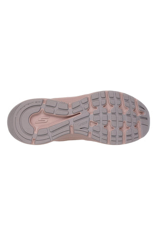 Roza superge Skechers GO RUN Consistent 2.0 - Advantage