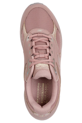 Roza superge Skechers GO RUN Consistent 2.0 - Advantage