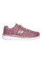 Roza superge SKECHERS Graceful - Twisted Fortune
