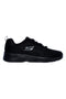 Superge Total Black SKECHERS Dynamight 2 Homespun