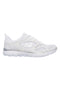 Bele superge z Memory Foam SKECHERS Summits - Suited