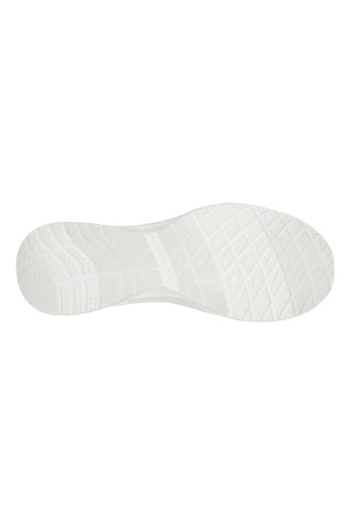 Bele superge Skechers Skech-Air Dynamight - The Halcyon