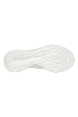 Superge Naturale Skechers Hands Free Slip-ins: Ultra Flex 3 Brilliant Path