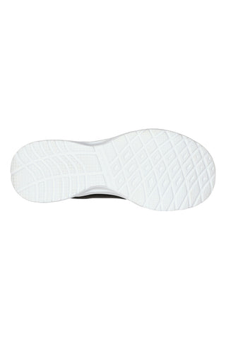 Črni športni copati Skechers Skech-Air Dynamight Laid Out