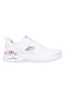 Bele superge Skechers Skech-Air Dynamight Laid Out