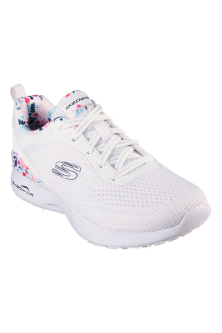 Bele superge Skechers Skech-Air Dynamight Laid Out