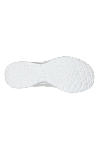 Bele superge Skechers Skech-Air Dynamight Laid Out