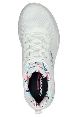 Bele superge Skechers Skech-Air Dynamight Laid Out