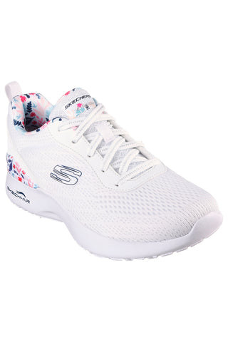 Bele superge Skechers Skech-Air Dynamight Laid Out