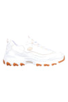 Beli športni copati Skechers Air-Cooled Memory Foam