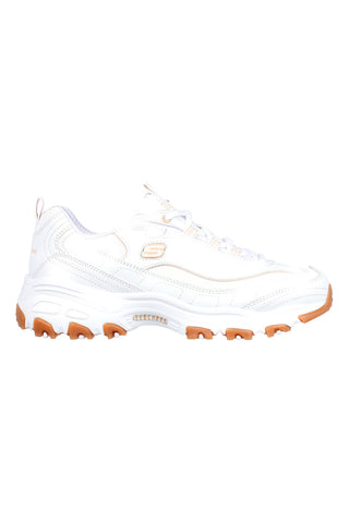 Beli športni copati Skechers Air-Cooled Memory Foam