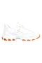 Beli športni copati Skechers Air-Cooled Memory Foam
