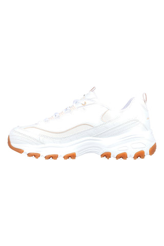 Beli športni copati Skechers Air-Cooled Memory Foam