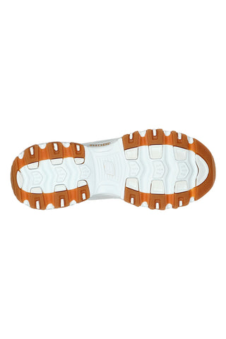 Beli športni copati Skechers Air-Cooled Memory Foam