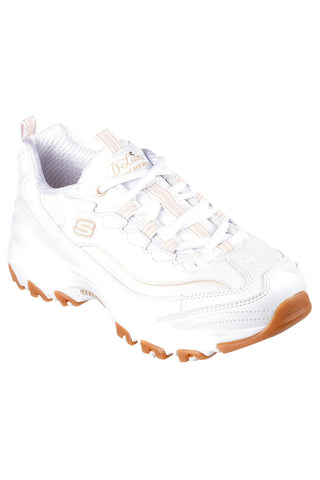 Beli športni copati Skechers Air-Cooled Memory Foam