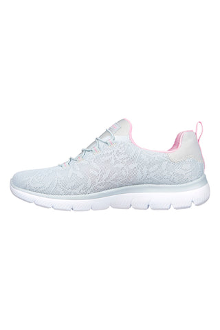 Sive superge Skechers Summits Good Taste