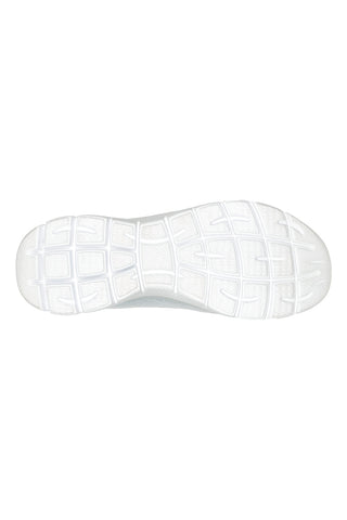 Sive superge Skechers Summits Good Taste