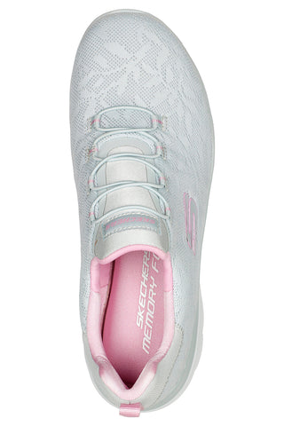 Sive superge Skechers Summits Good Taste