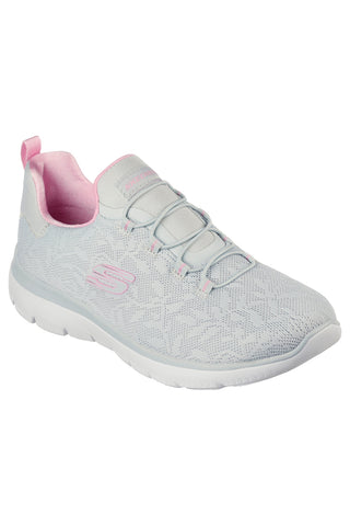 Sive superge Skechers Summits Good Taste