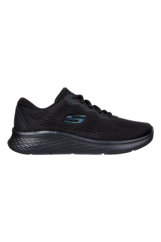 Črni športni copati Skechers Skech-Lite Pro Perfect Time