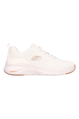 Superge Natural Skechers Vapor Foam Fresh Trend