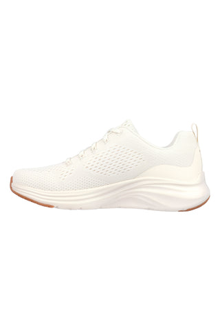 Superge Natural Skechers Vapor Foam Fresh Trend