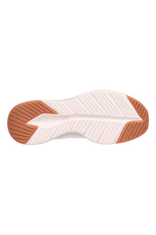 Superge Natural Skechers Vapor Foam Fresh Trend
