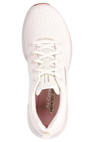 Superge Natural Skechers Vapor Foam Fresh Trend