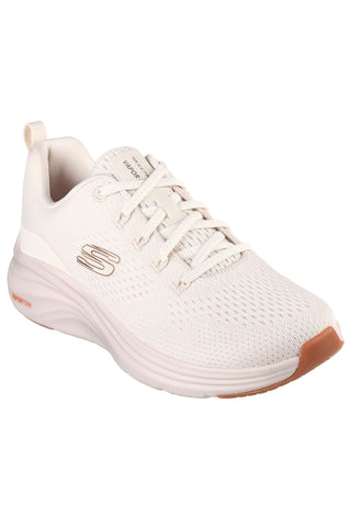 Superge Natural Skechers Vapor Foam Fresh Trend