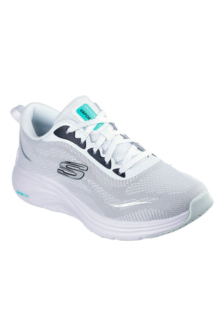 Bele superge Skechers Vapor Foam Smooth Ride