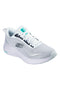 Bele superge Skechers Vapor Foam Smooth Ride