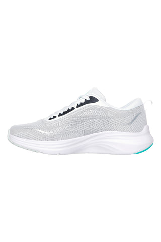 Bele superge Skechers Vapor Foam Smooth Ride