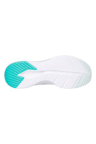 Bele superge Skechers Vapor Foam Smooth Ride