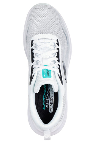 Bele superge Skechers Vapor Foam Smooth Ride