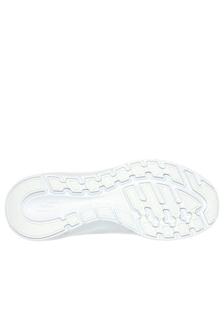 Bele superge Skechers Arch Fit 2.0 Star Bound