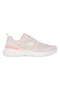 Bež in roza superge Skechers Skech-Air Dynamight 2 - New Heights
