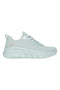Modre superge Skechers BOBS Sport B Flex Hi - Flying HI