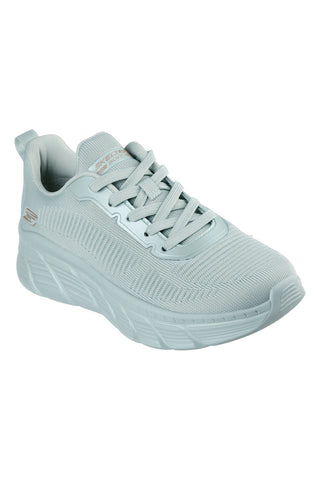 Modre superge Skechers BOBS Sport B Flex Hi - Flying HI