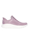 Sneakers Viola Hands Free Slip-ins Skechers BOBS Sport Squad Chaos - Current Muse