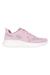 Roza superge Skechers SKECH-LITE PRO BRIGHT SKIES