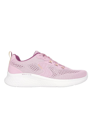 Roza superge Skechers SKECH-LITE PRO BRIGHT SKIES