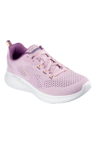 Roza superge Skechers SKECH-LITE PRO BRIGHT SKIES
