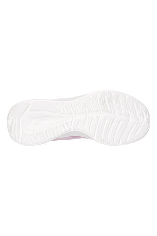 Roza superge Skechers SKECH-LITE PRO BRIGHT SKIES