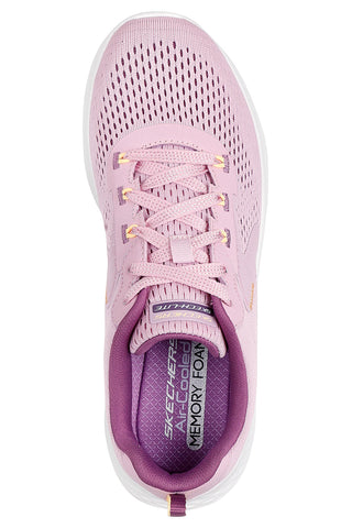 Roza superge Skechers SKECH-LITE PRO BRIGHT SKIES